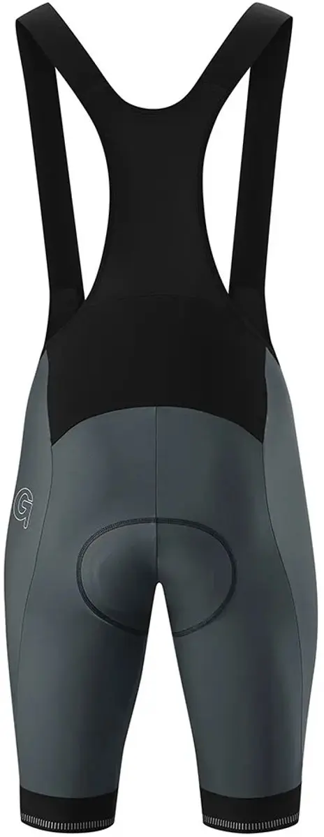 Gonso Sitivo Fietsbroek - Sargasso - XL - afbeelding 3 van 3