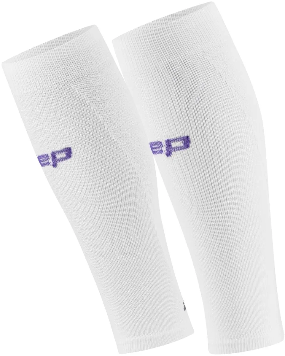 CEP Core Run Ultralight Calf Sleeves
