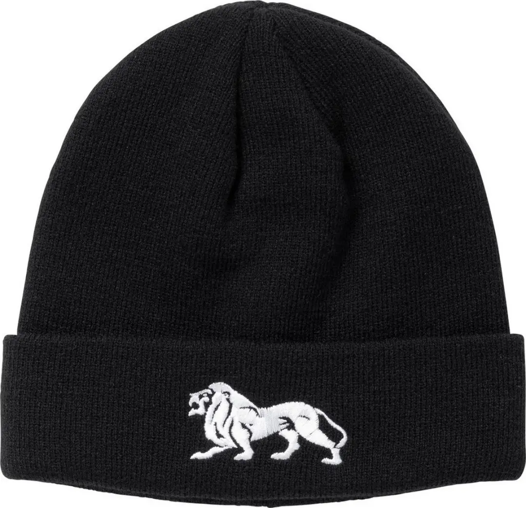 Lonsdale Ravenstown-muts