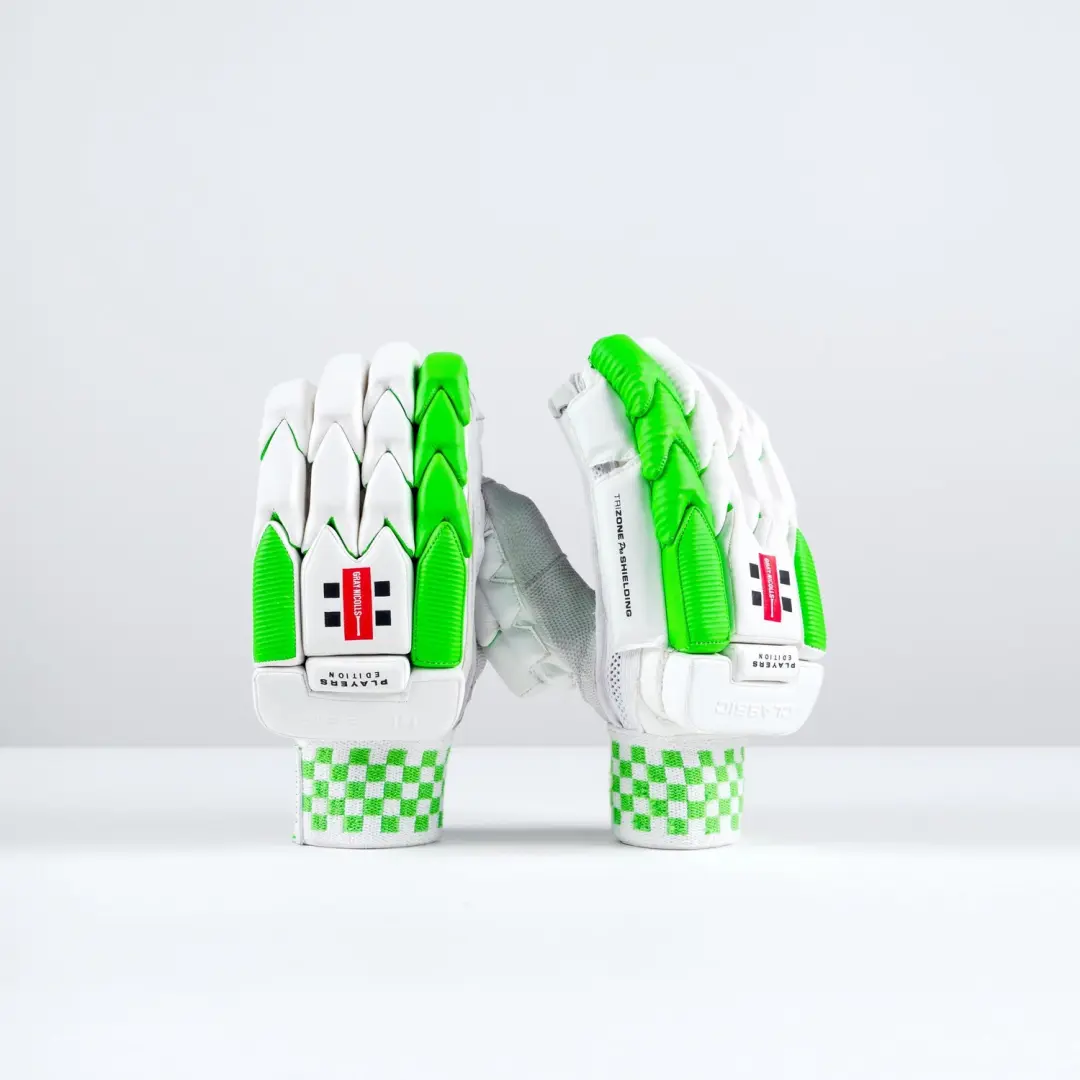 Gray-Nicolls Classic Players Edition Glove