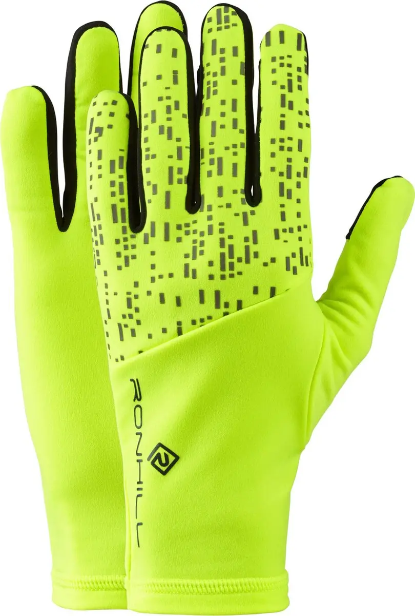 Ronhill