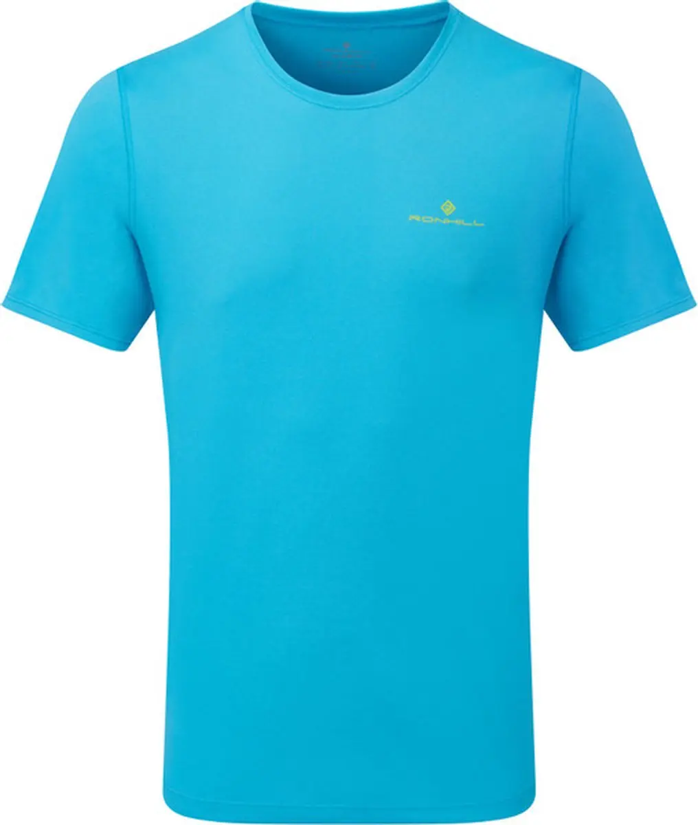 Ronhill Core SS Tee Heren