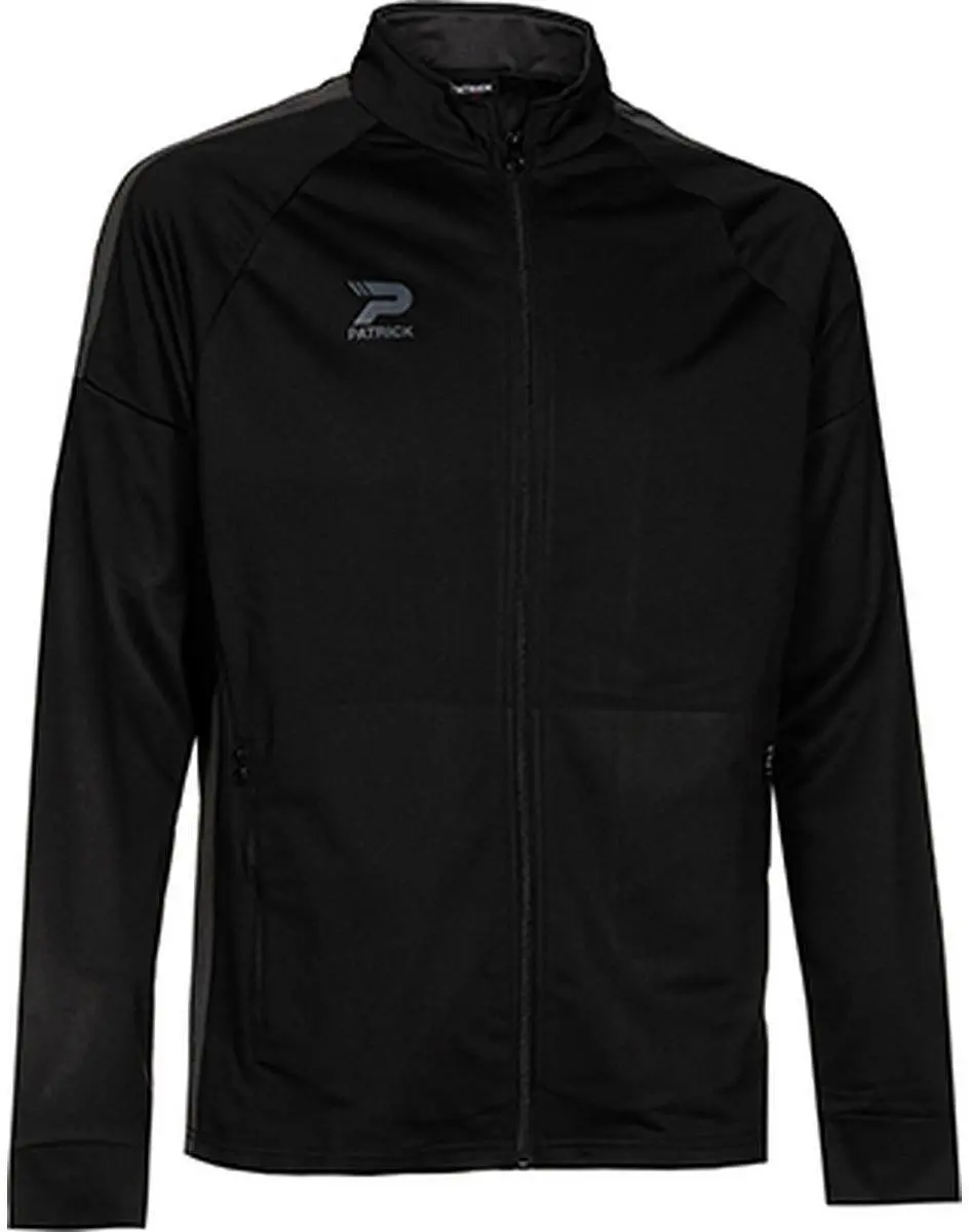 Patrick Sprint Trainingsvest Heren