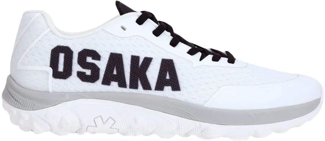 Osaka KAI Mk1 Hockeyschoenen Senior