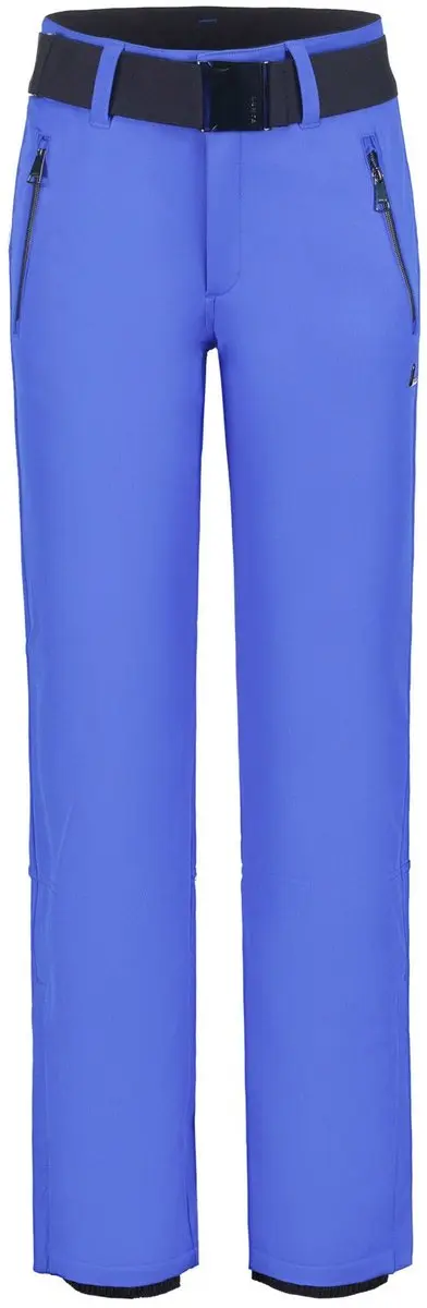 LUHTA JOENTAUS Dames Softshell Skibroek
