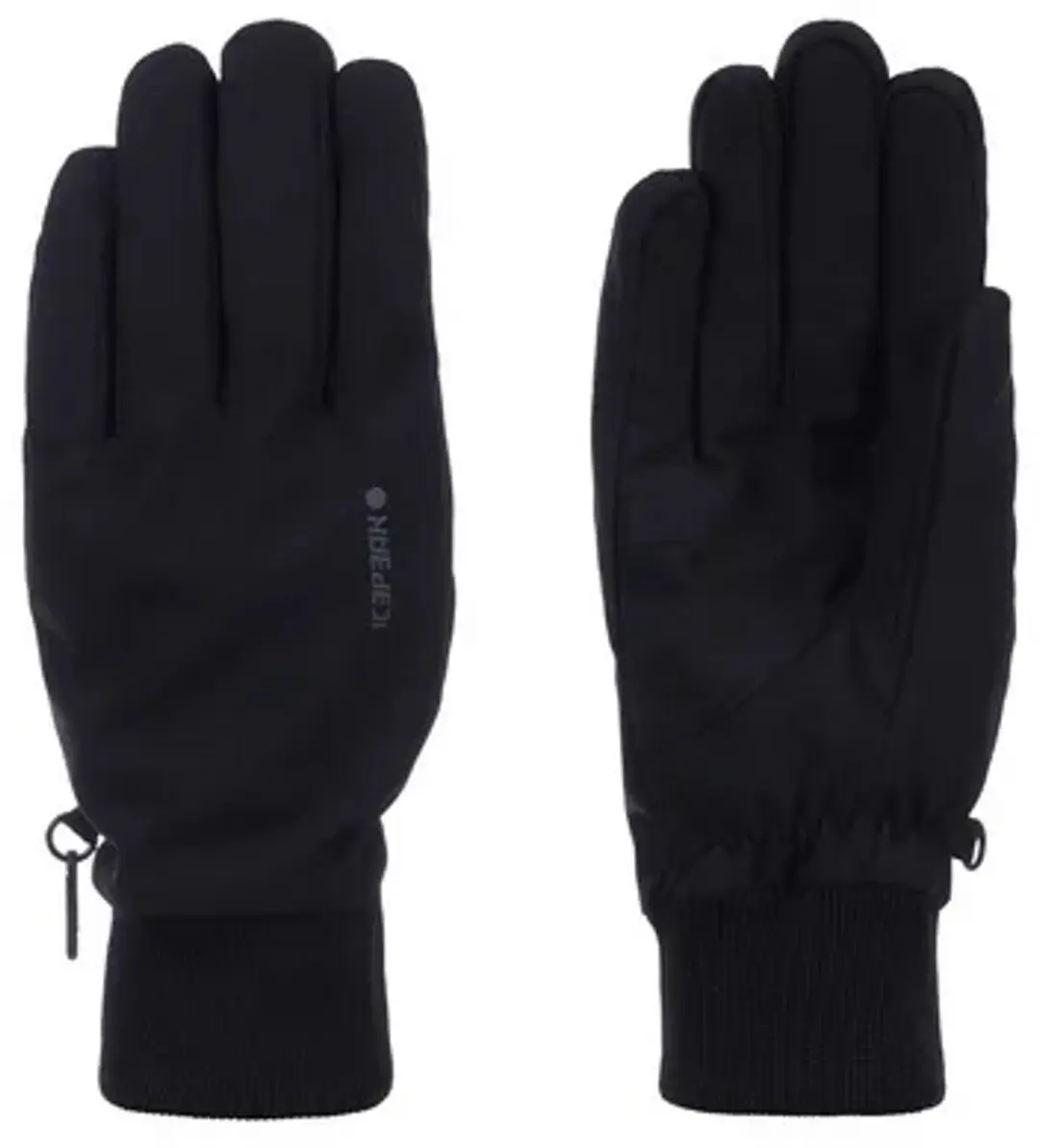 Icepeak Handschoen Hartwell Heren