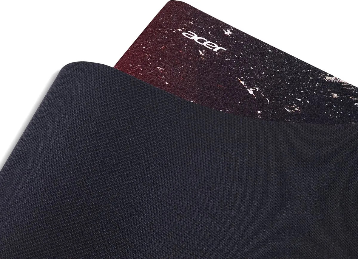 Acer Nitro Gaming Muismat - Multi