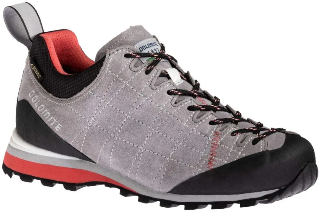 DOLOMITE DIAGONAL GTX WS