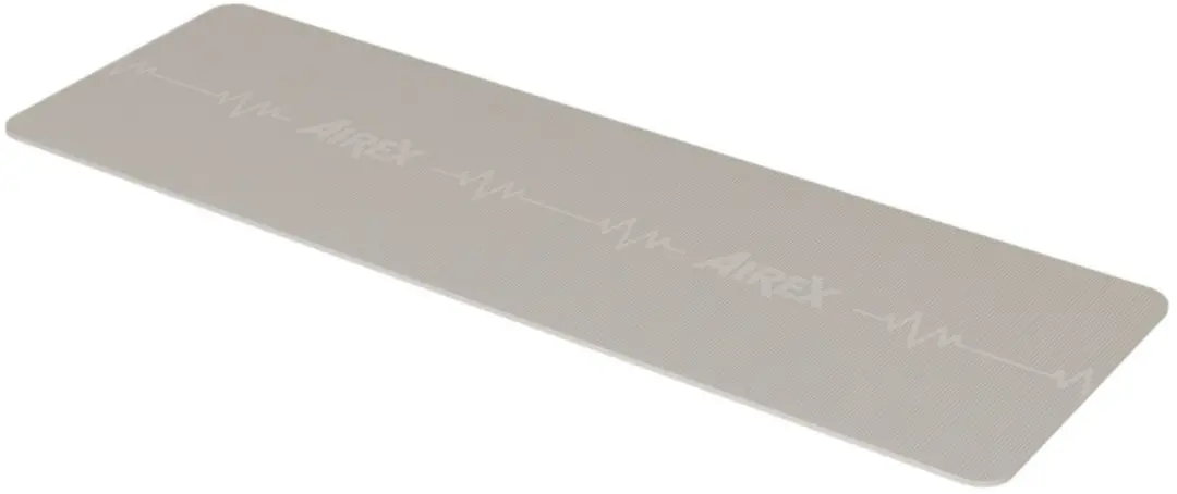 Airex Heartbeat Fit Mat