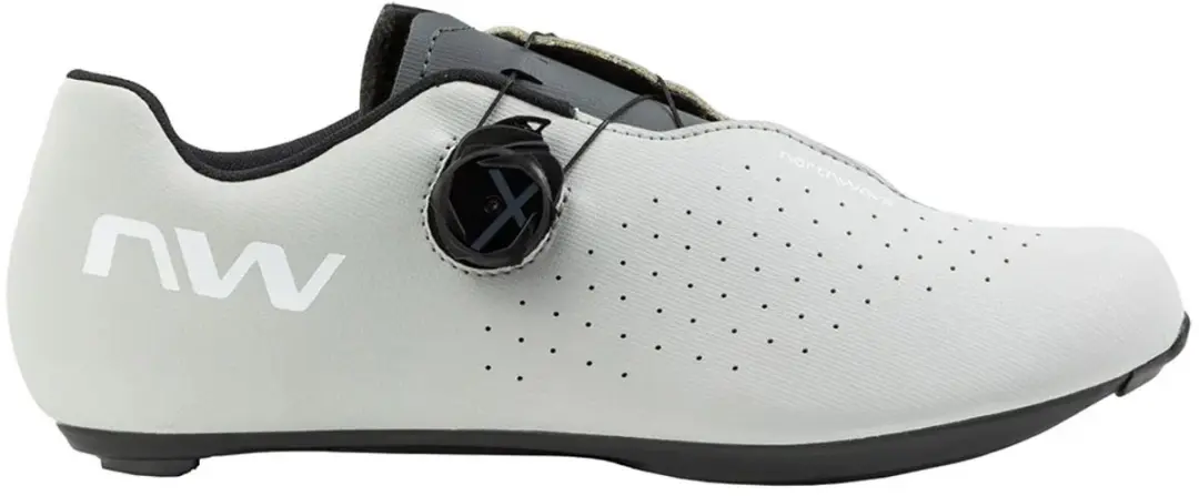 Northwave Sonic Plus Racefietsschoenen