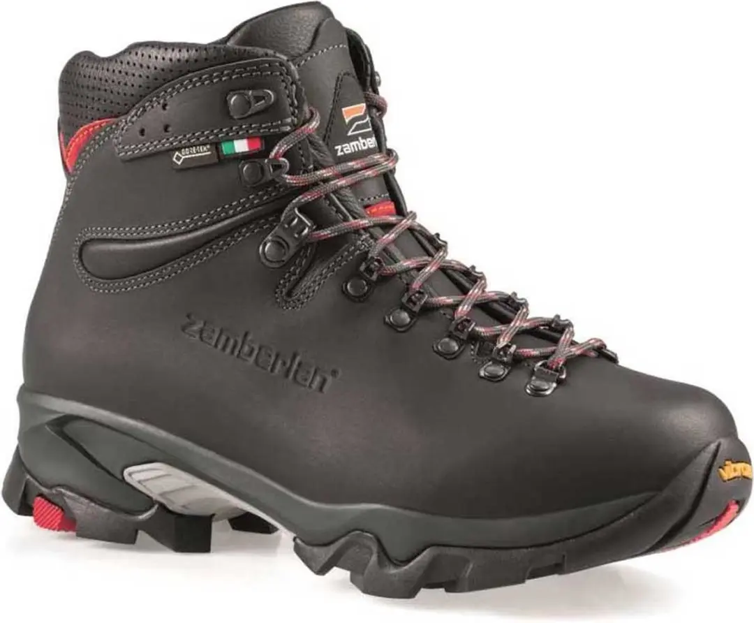 Zamberlan 996 Vioz GTX High Wandelschoenen