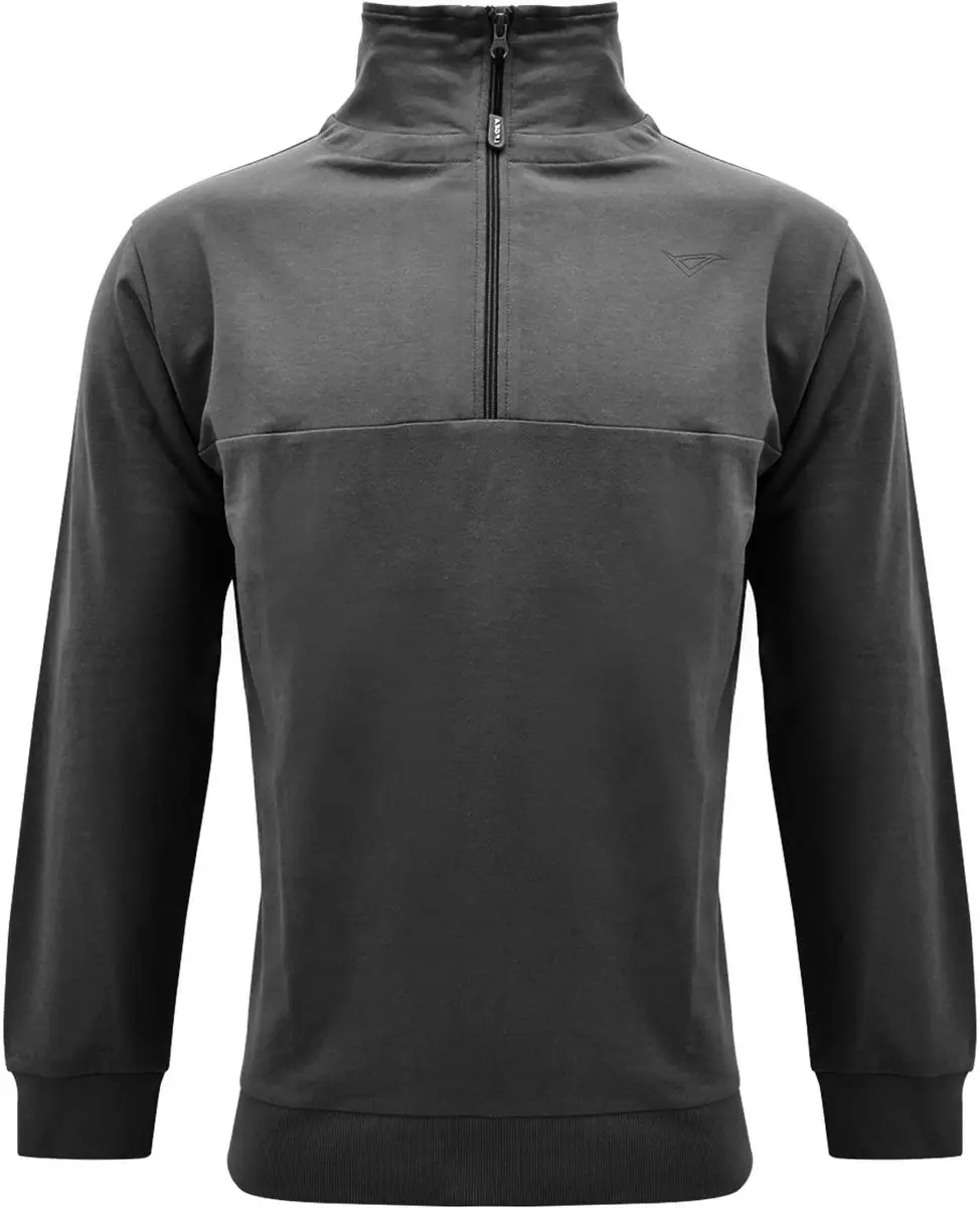 Legea Loosy Dames Hoodie