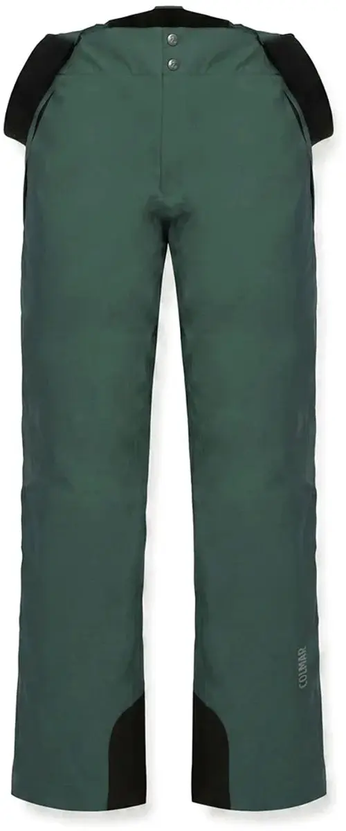 Colmar 14000023 Broek Groen 56 Man