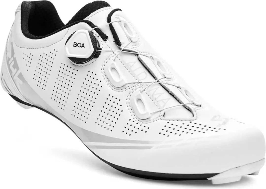 Spiuk Aldama Carbon Racefietsschoenen