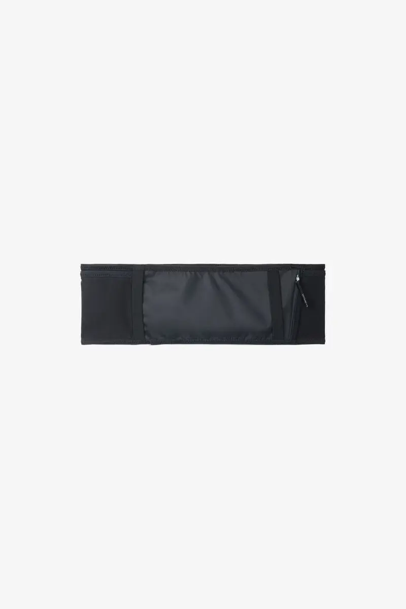 NNormal Run Belt