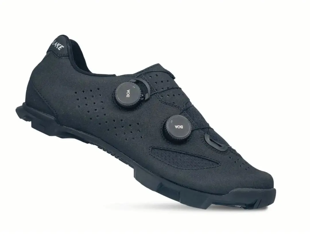 Schoenen Lake MX239-X
