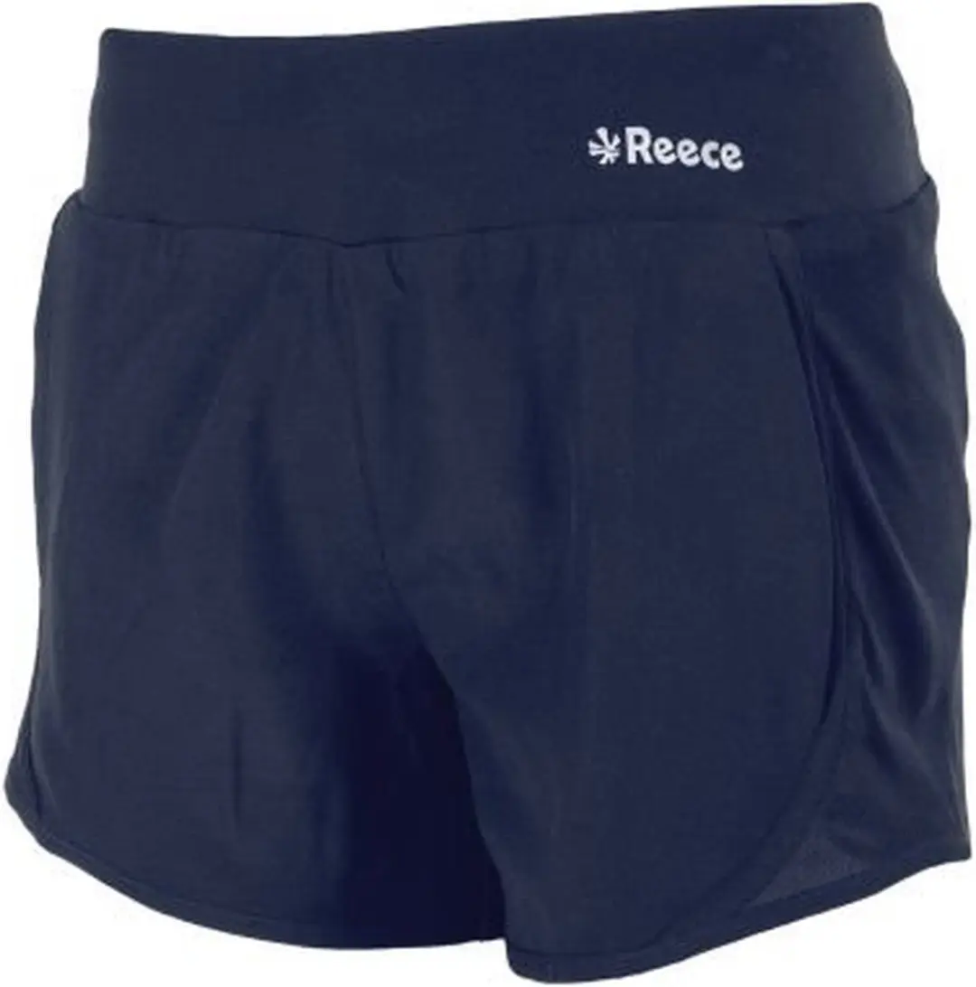 Reece
