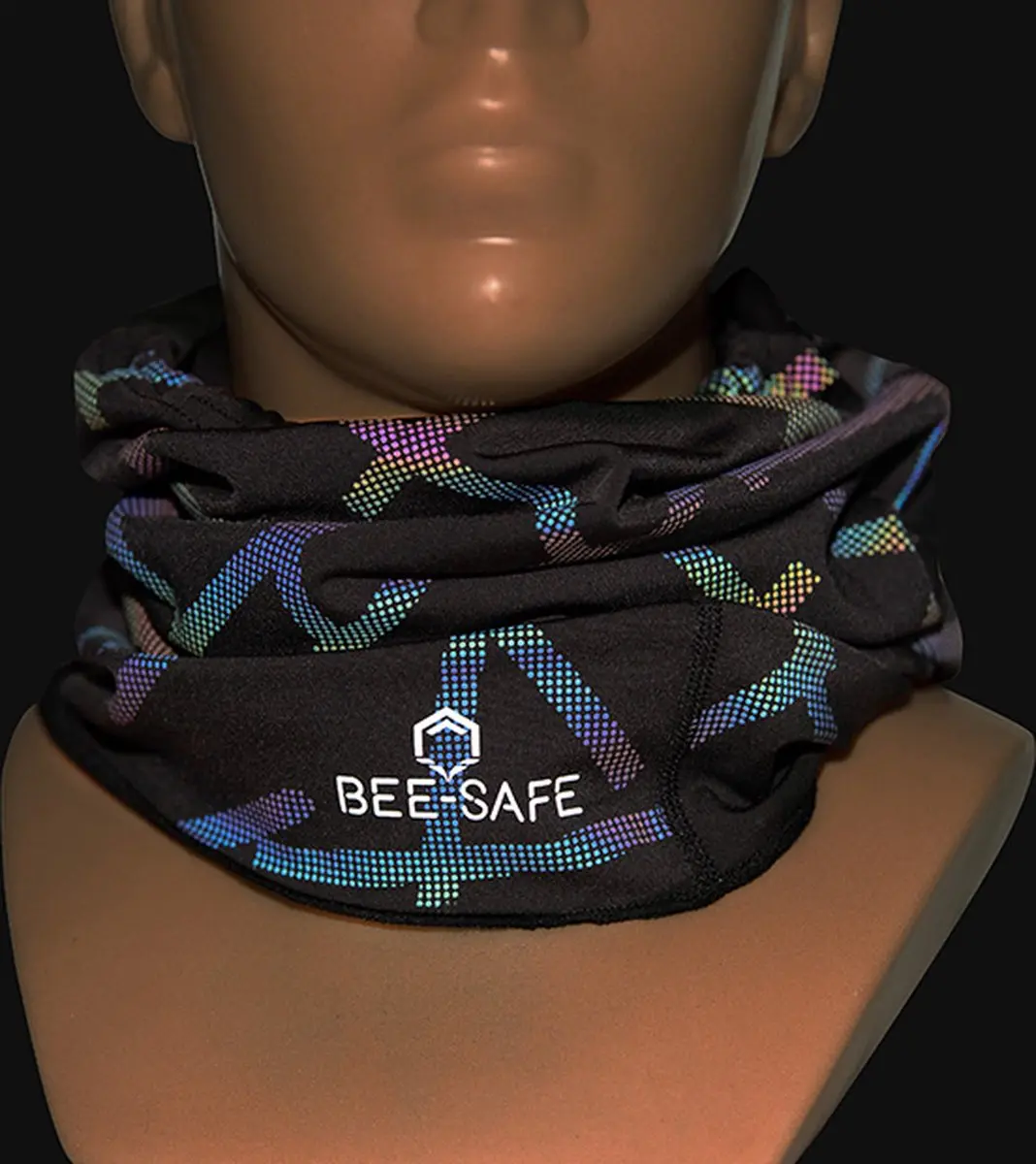 Bee Safe