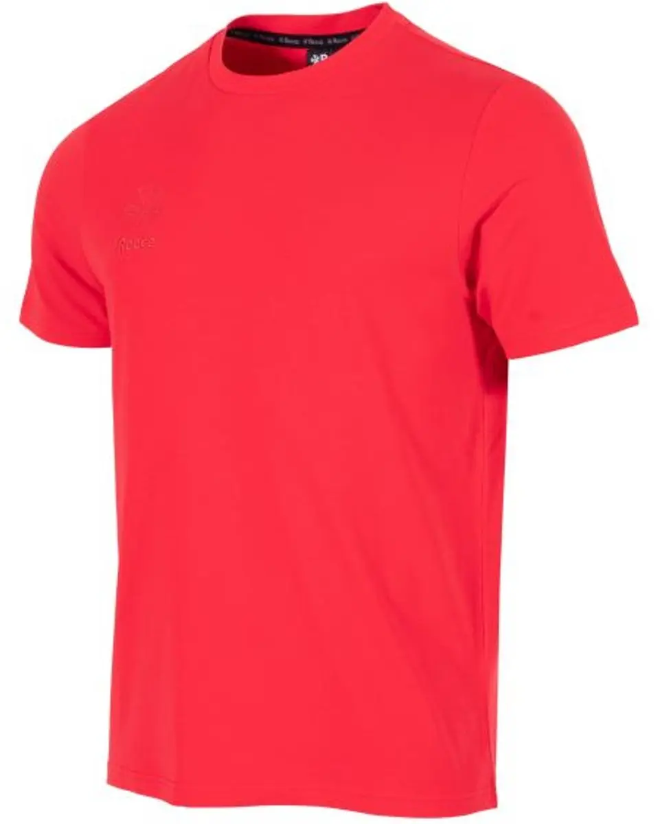 Reece Studio T-Shirt