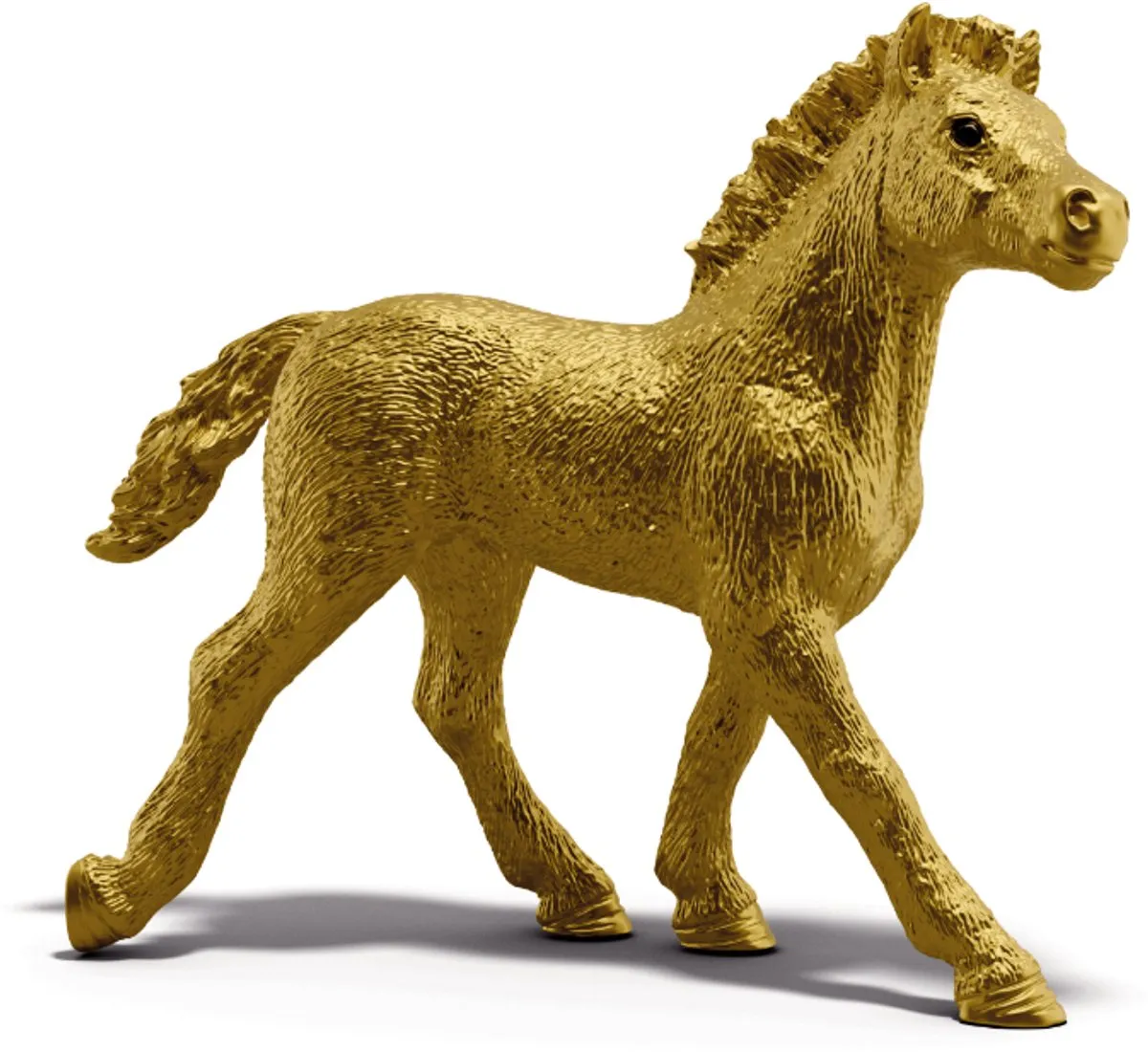 Schleich Horse Club Verzamelveulen Diamond 81462