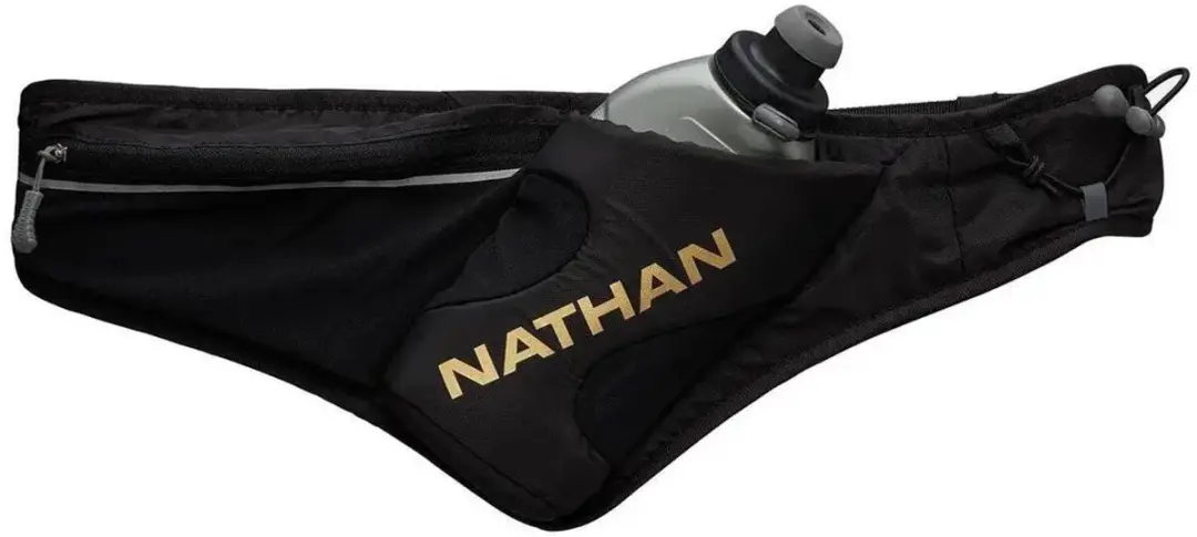 Nathan Peak Hydration Heuptasje - 535ml - afbeelding 3 van 6