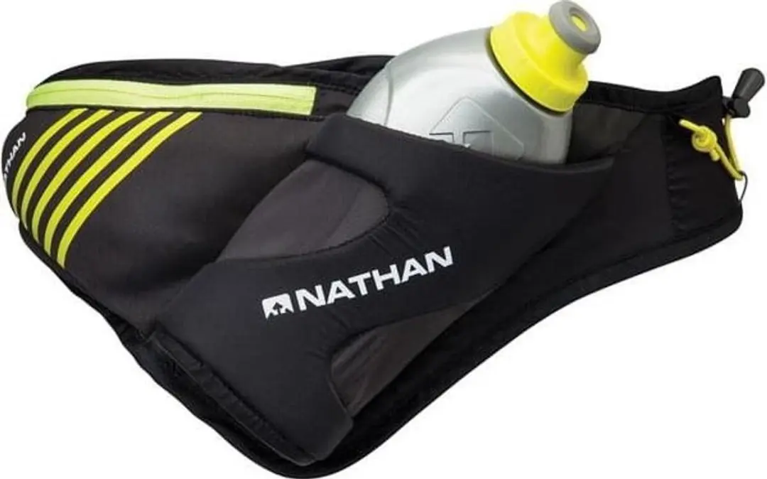 Nathan Peak Hydration Heuptasje - 535ml - afbeelding 2 van 6