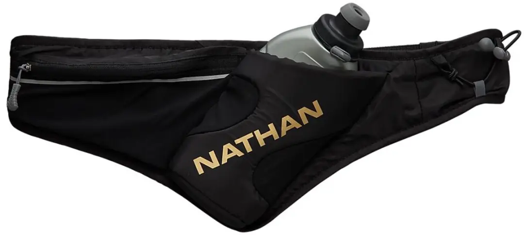 Nathan Peak Hydration Heuptasje