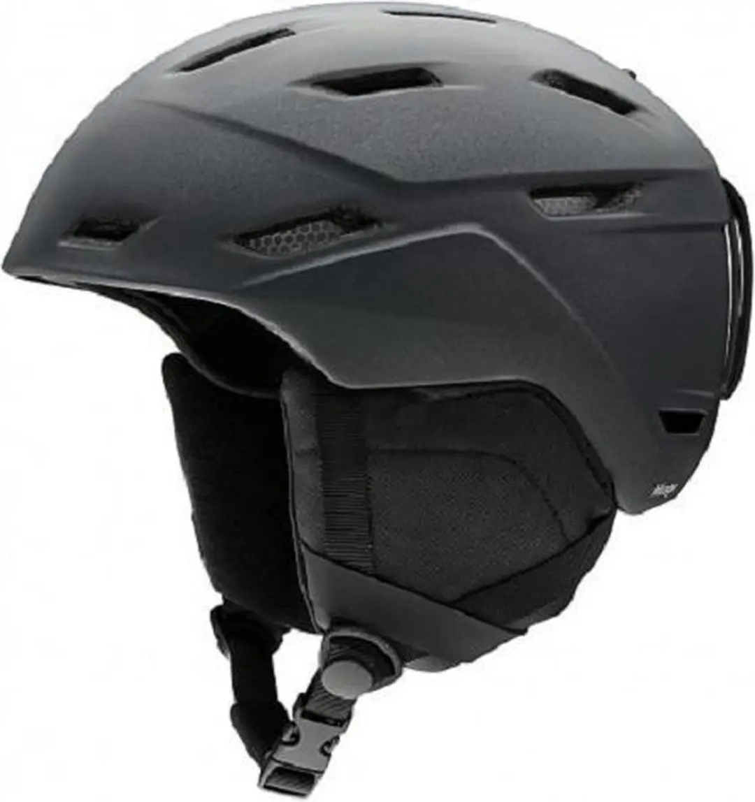 Smith Mirage Skihelm Dames