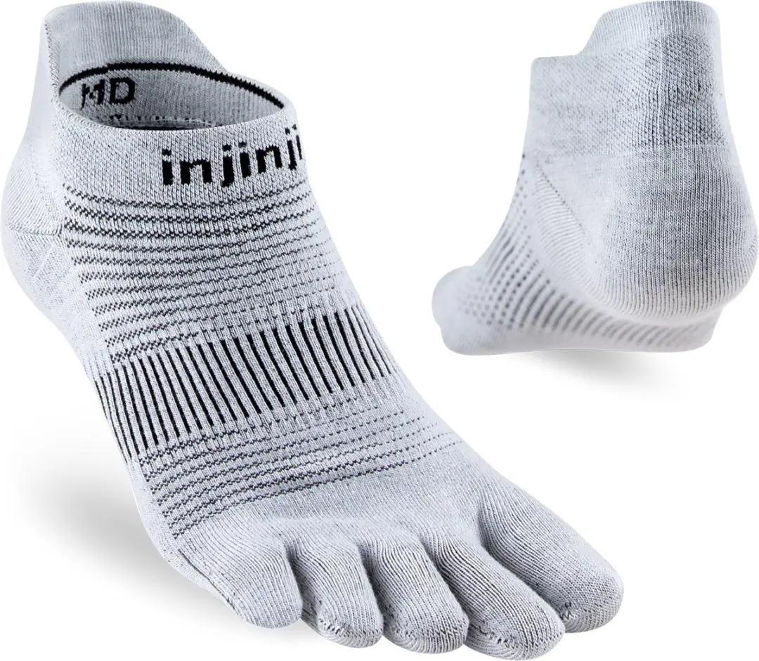 INJINJI