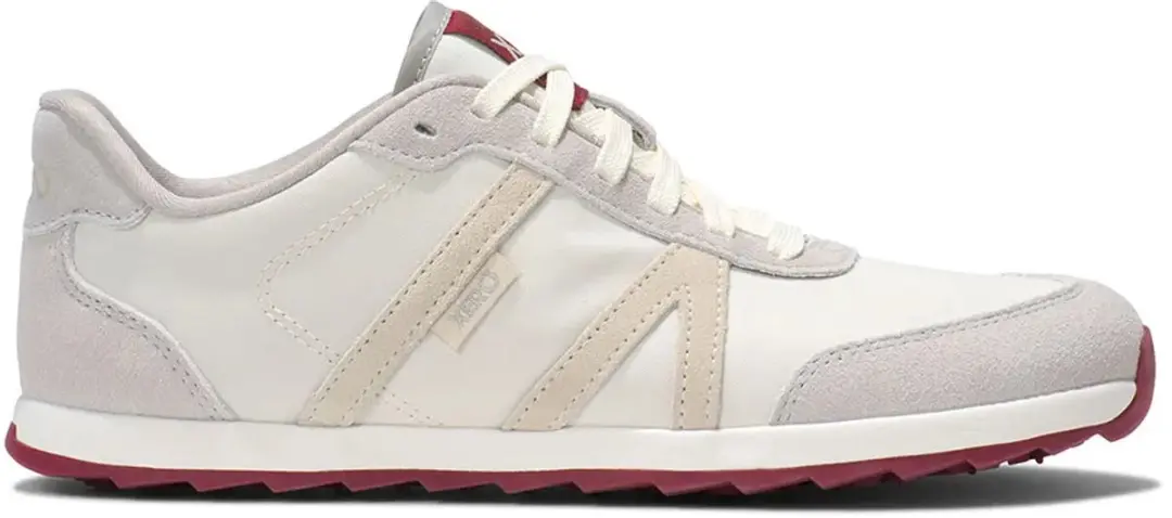 Xero Shoes Wynn Wandelschoenen