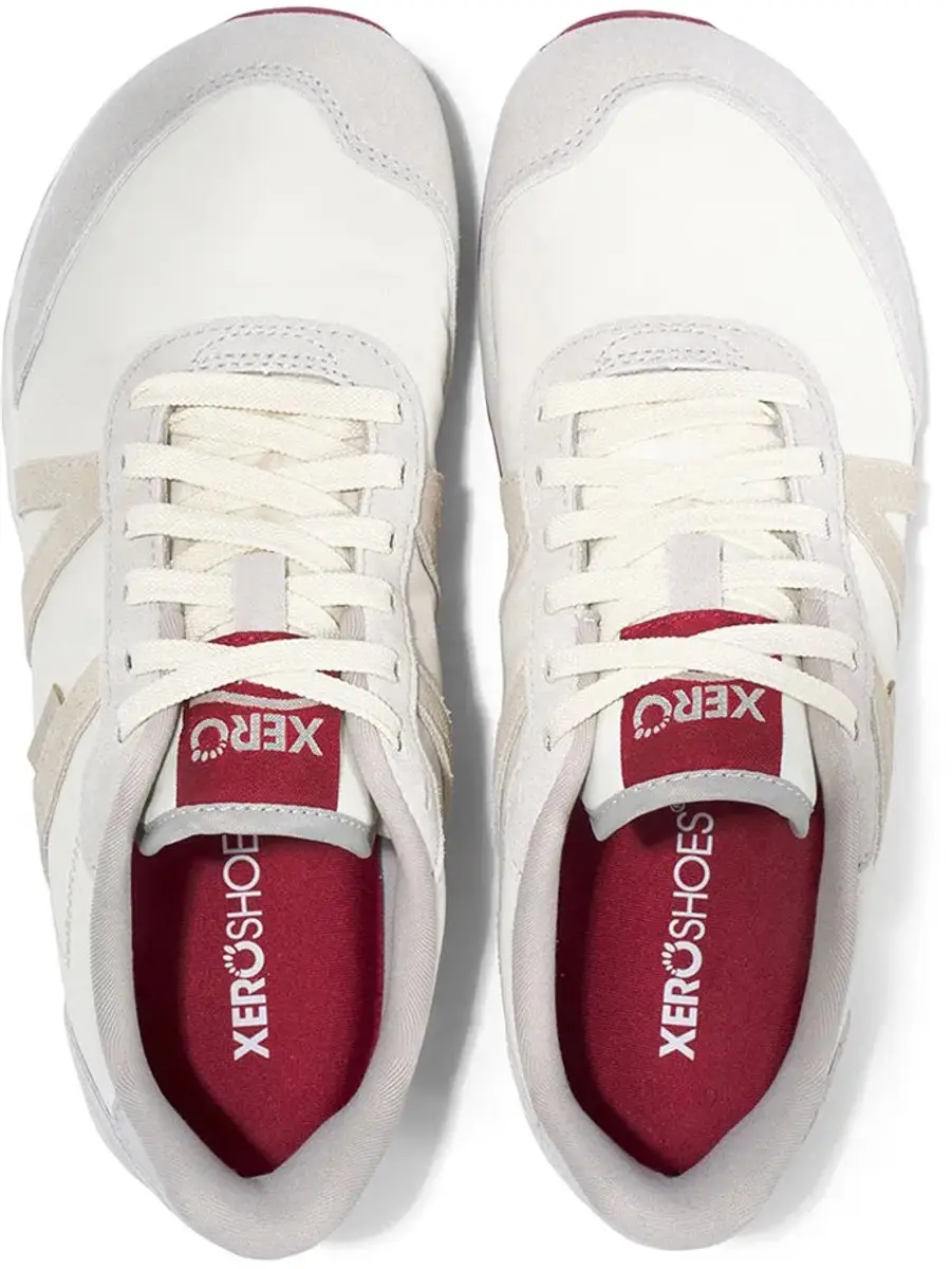 Xero Shoes Wynn Wandelschoenen - Dames - EU 39 - afbeelding 3 van 4