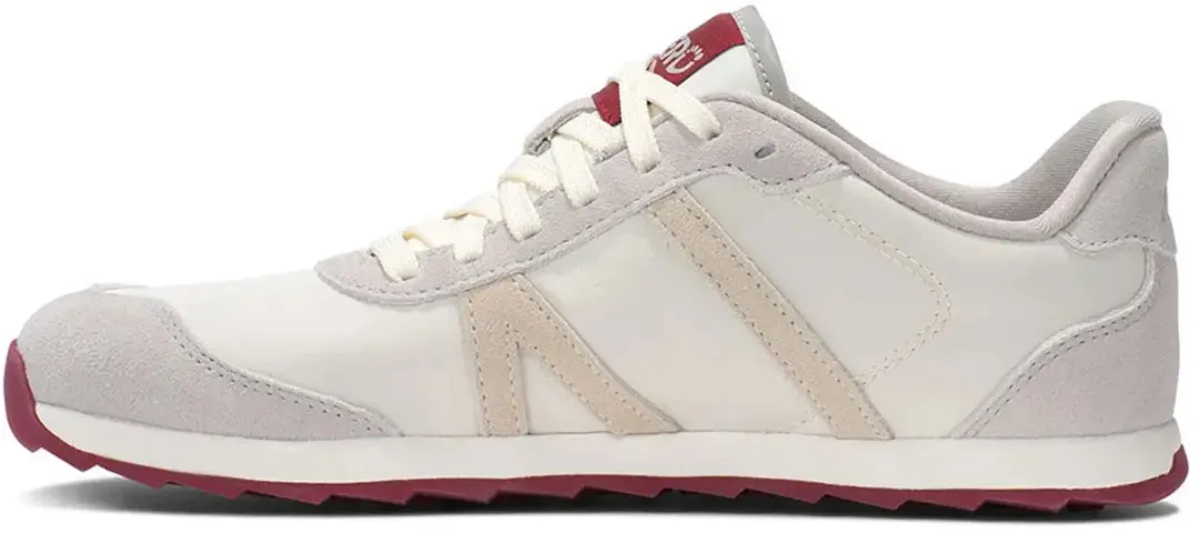 Xero Shoes Wynn Wandelschoenen - Dames - EU 39 - afbeelding 4 van 4