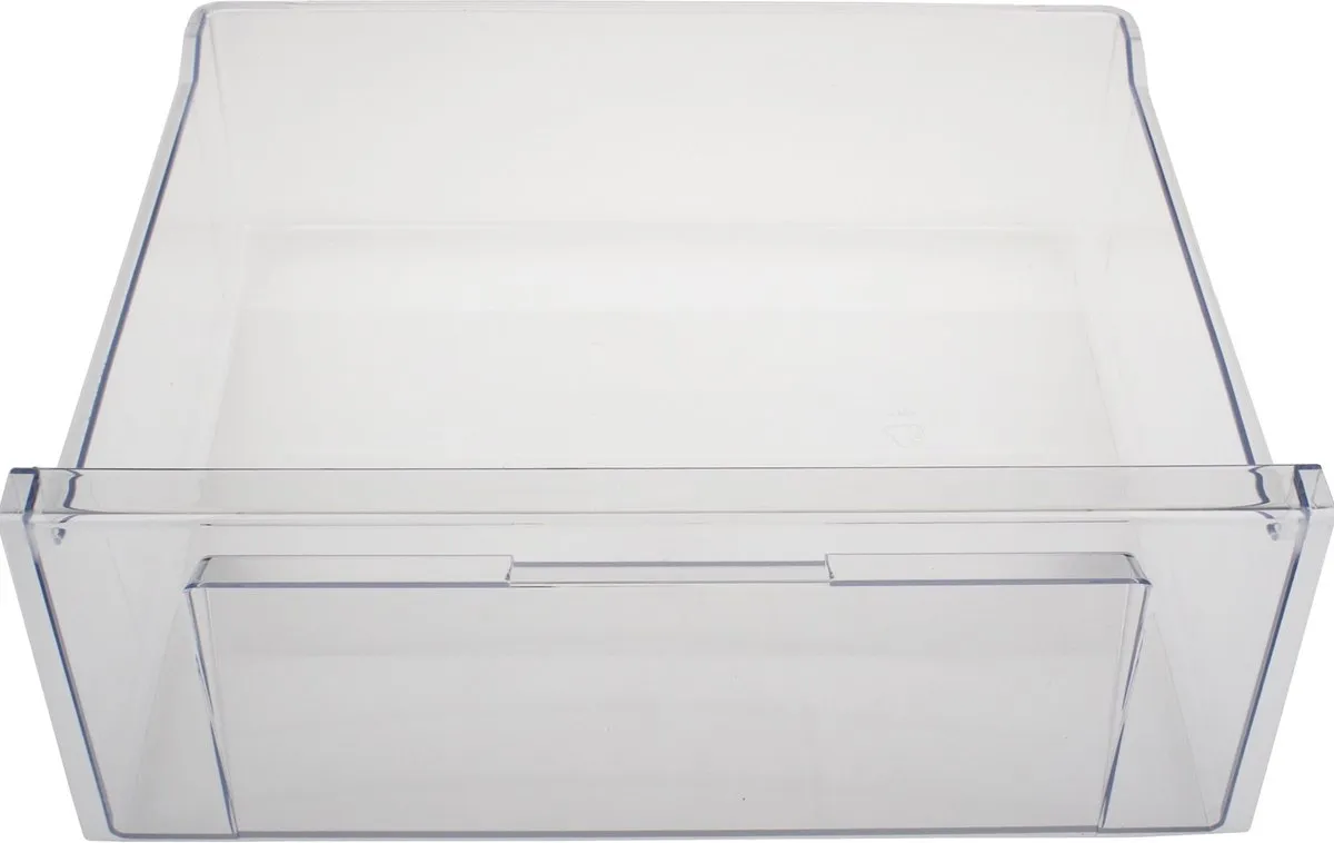 Whirlpool 480132101021 Koelkast/Diepvries Korf