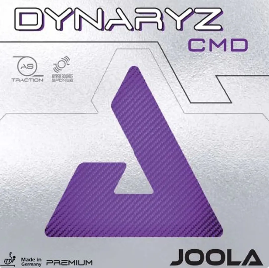 Joola