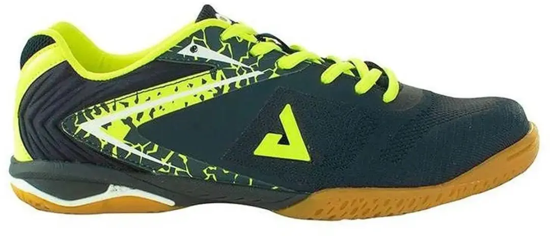Joola Pro Blast Indoor Sportschoenen