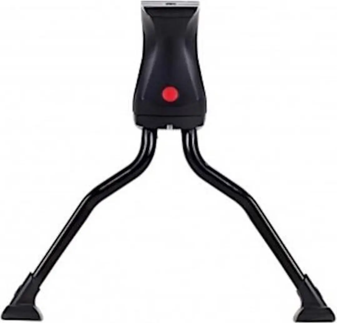 Gonso Save Light Fietsjack - Neon Geel - L - afbeelding 6 van 6
