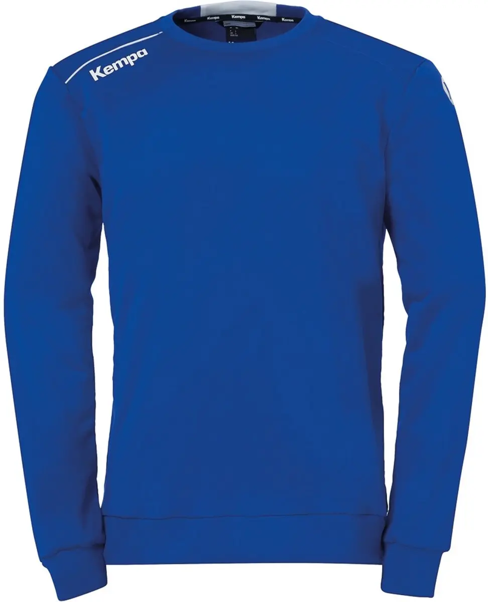 Kempa Player Training Top