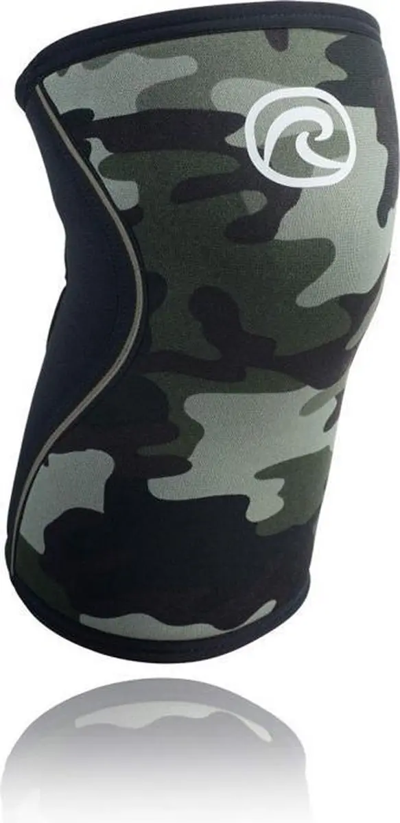 Rehband RX Kniebrace