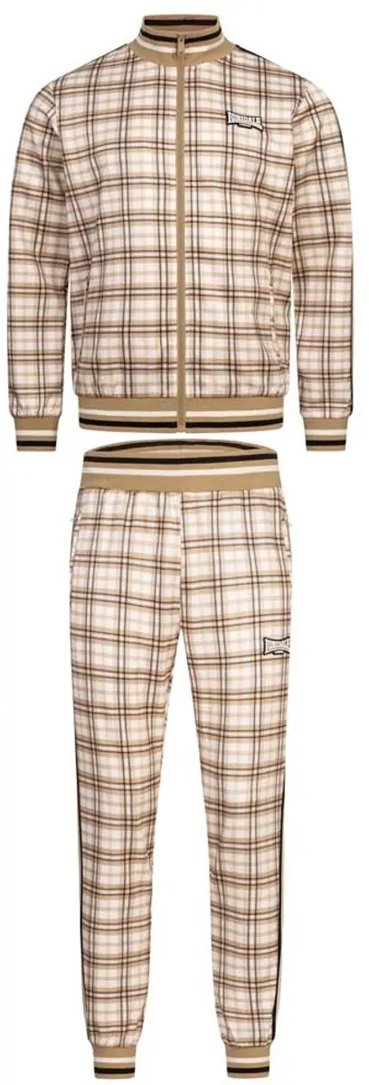 Lonsdale Camross Trainingspak - afbeelding 4 van 6