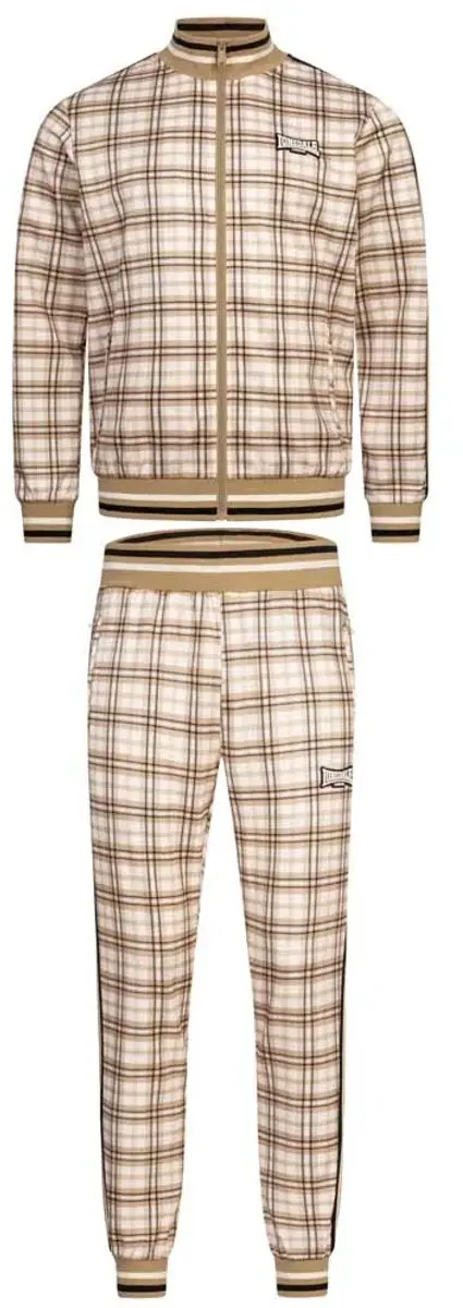 Lonsdale Camross Trainingspak - afbeelding 6 van 6