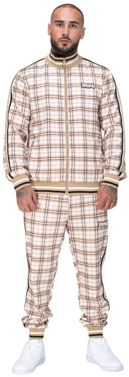 Lonsdale Camross Trainingspak