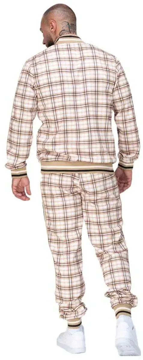 Lonsdale Camross Trainingspak - afbeelding 3 van 6