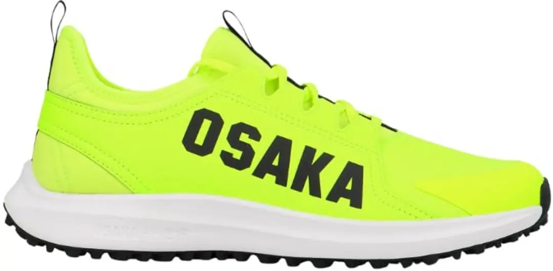 OSAKA