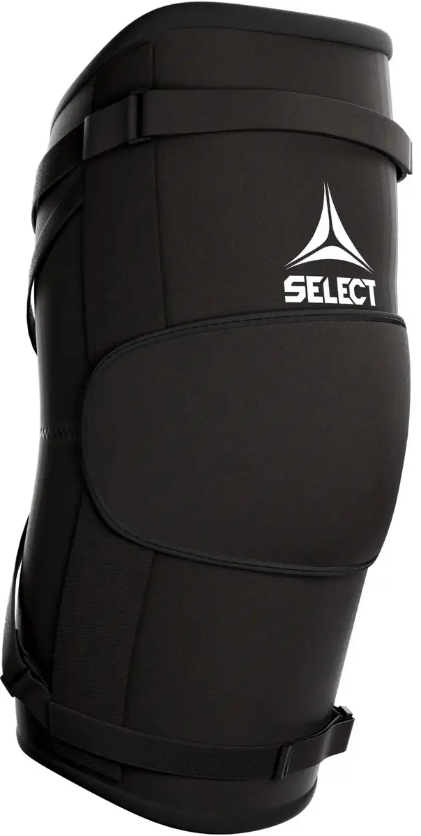 Select Elleboogband met spalken - afbeelding 3 van 4