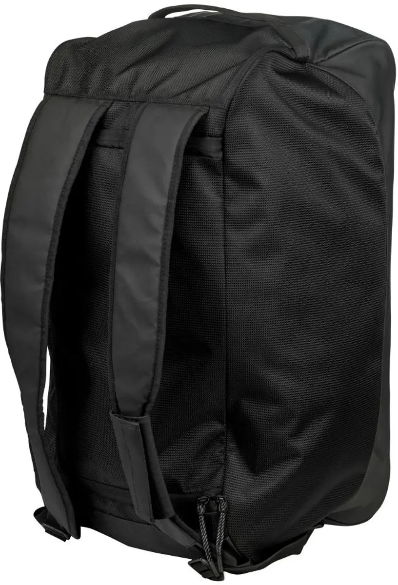 Select Sporttas S V25 - afbeelding 4 van 6