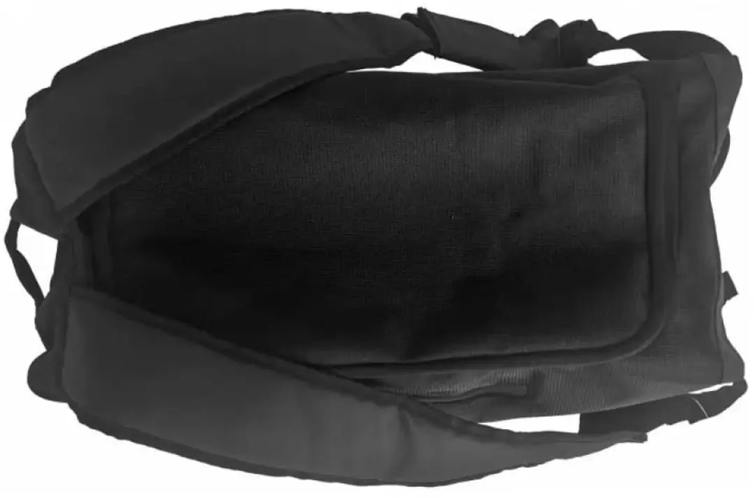 Select Sporttas S V25 - afbeelding 5 van 6