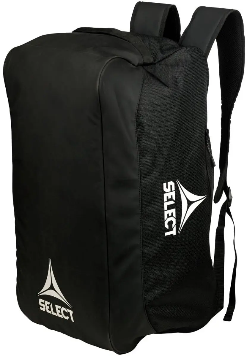 Select sporttas S V25 830034