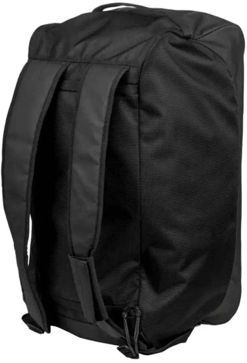 Select Sporttas S V25 - afbeelding 3 van 6