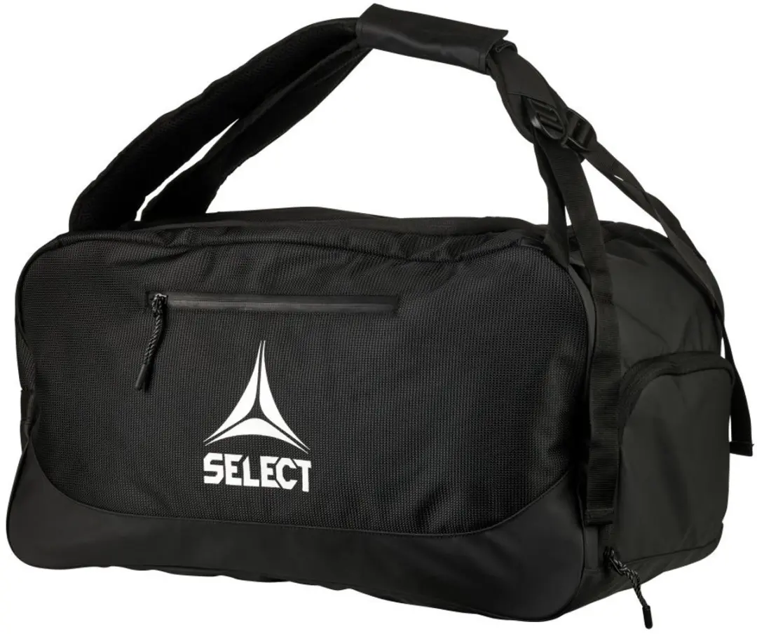 Select Sporttas S V25 - afbeelding 2 van 6
