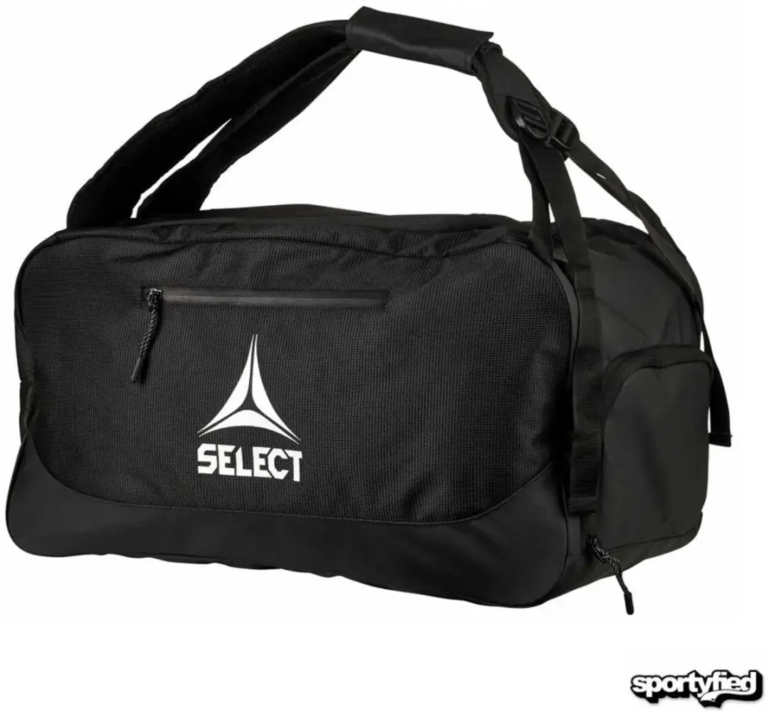 Select Sporttas S V25 - afbeelding 6 van 6